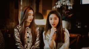 我挺乃万,拳师可以打我了 -恋爱至上