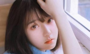 男人暗恋一个人能有多难受？喜欢的人和别人打情骂俏-恋爱至上