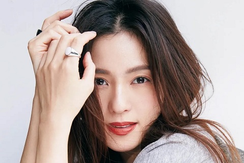 怎么向女朋友道歉认错？-恋爱至上
