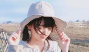 如何根据金牛座女生性格特点去追她？-恋爱至上