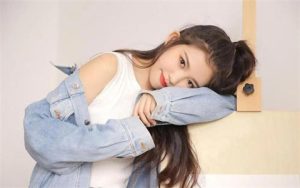 怎么约女生出来玩才不会被拒绝？-恋爱至上