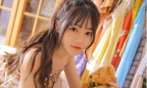 没确定关系的女生吃醋的表现？反常可能就是吃醋-恋爱至上