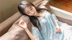 女的问我喜欢什么样的女孩子是什么意思，怎么回复？-恋爱至上