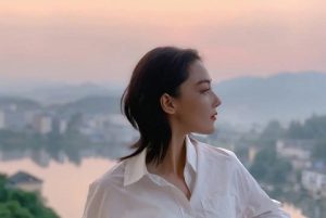 感情上的无缝衔接什么意思-恋爱至上