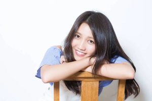 夸女生声音好听的句子-恋爱至上