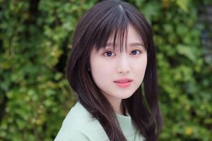 细节判断一个女孩家境，傍富婆必备技能-恋爱至上