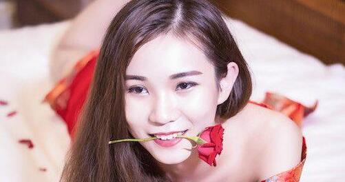 女朋友不为你花钱正常吗？是不是不够爱你-恋爱至上