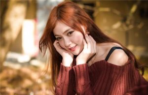 太自卑了不敢追女孩子，该怎么办？-恋爱至上