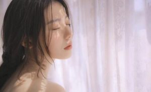 出轨的女人会回头吗?有这些表现就是她想回头-恋爱至上