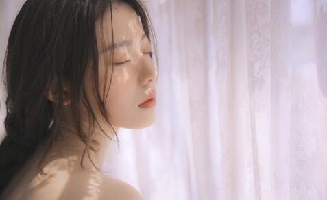 出轨的女人会回头吗？有这些表现就是她想回头-恋爱至上