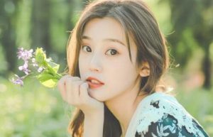 妈跟媳妇掉水里先救谁完美回答，这样回包她满意-恋爱至上