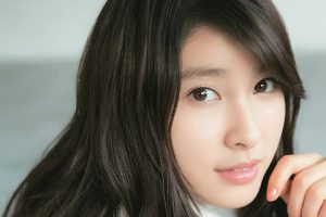 恋爱秘籍男生必看，新手必知的谈恋爱技巧-恋爱至上