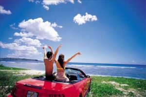 如何走出失恋的痛苦？ 3个要点很重要！-恋爱至上