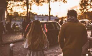 失恋三个月定律心理学，教你怎么快速走出失恋-恋爱至上