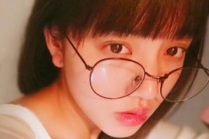 女孩子拖着不确定关系，男生该怎么办？-恋爱至上