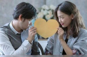 ​哄女孩子消气的话该怎么说，高情商哄女孩子消气的话-恋爱至上