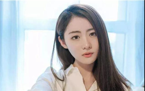 女生说打你怎么回复？-恋爱至上