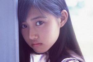 不主动不拒绝，这样的女生有必要追吗？-恋爱至上