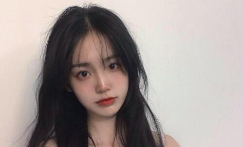 分手后想复合该怎么说？加微信后这样开口挽回-恋爱至上