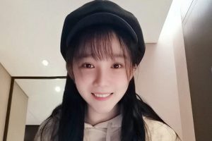 夸人好看的彩虹屁，夸到女生用小拳拳捶你-恋爱至上