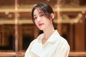 女生微信回复哈哈哈，该怎么继续聊？-恋爱至上