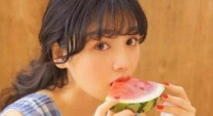 吃瓜丨时间管理大师,出轨骗P养鱼1000多个女生,并称“哪个男的不脏”-恋爱至上