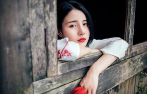 女生恋爱厌倦期表现，发现女生恋爱厌倦期怎么办-恋爱至上