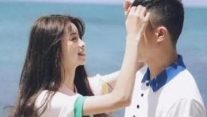 如何对女生调皮的说我想你了？让女生明白你的心-恋爱至上