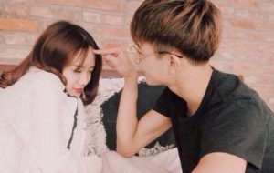 怎样哄女朋友睡觉的故事，听着听着她就睡了-恋爱至上