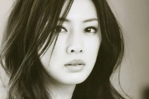 分手后想挽回的话，挽回前女友的绝招-恋爱至上