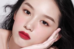 吊胃口——追女生的逆向思维-恋爱至上