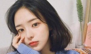 女朋友要分手了怎么挽回的话语，没真正分手就还有机会-恋爱至上