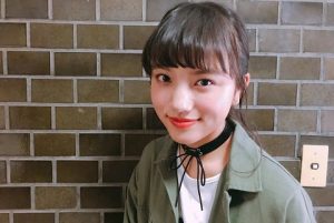 让女朋友有安全感的话-恋爱至上