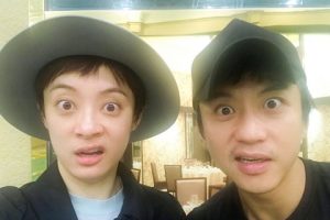 夫妻过日子什么最重要？3个关键因素不容忽视-恋爱至上