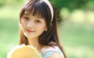 在霸都合肥，和她来一场浪漫的“私奔”丨全国约会指南-恋爱至上