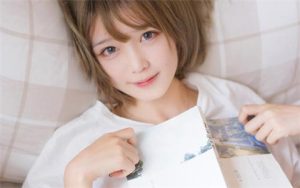 女生说我先忙去了代表什么，应该怎么回？-恋爱至上