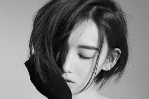 老婆要离婚，身为老公该怎么处理？-恋爱至上