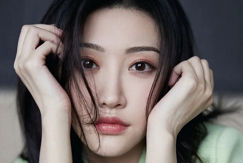 女朋友生气了要分手怎么挽回-恋爱至上