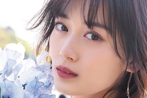 网恋聊天技巧，3个角度避免“没话题”-恋爱至上