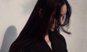 和女朋友分手后微信被拉黑后的挽回技巧-恋爱至上