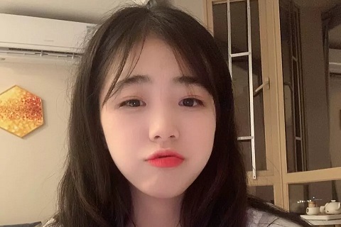 怎么和女生聊天，让她爱上你的聊天技巧-恋爱至上