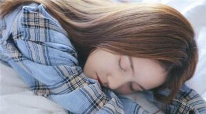 喜欢一个女生要不要表白？追女生不能表白的原因-恋爱至上