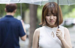 为什么谈恋爱三个月最容易分手？-恋爱至上