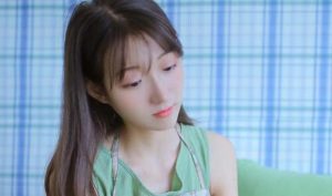 女生说你好怎么回复幽默？这样回显得你会说话-恋爱至上