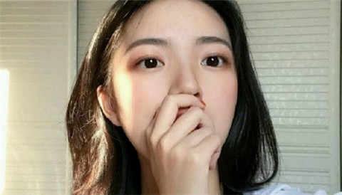 给女生取什么外号可以关系升温？-恋爱至上