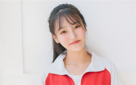 怎么追高冷的女孩子？坏一点才能出奇效-恋爱至上