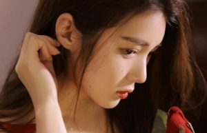 哄女人的甜言蜜语大全，几句话帮你轻松拿下她-恋爱至上