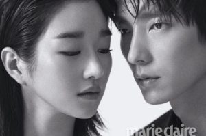 什么叫蓝颜知己？女生说我是她蓝颜知己-恋爱至上