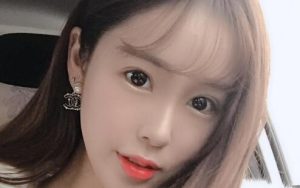 和刚认识的女孩怎么聊天开场白?看你们怎么认识的-恋爱至上