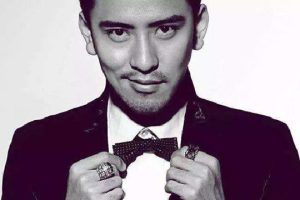 男生自律的表现！男生自律可以做的事-恋爱至上